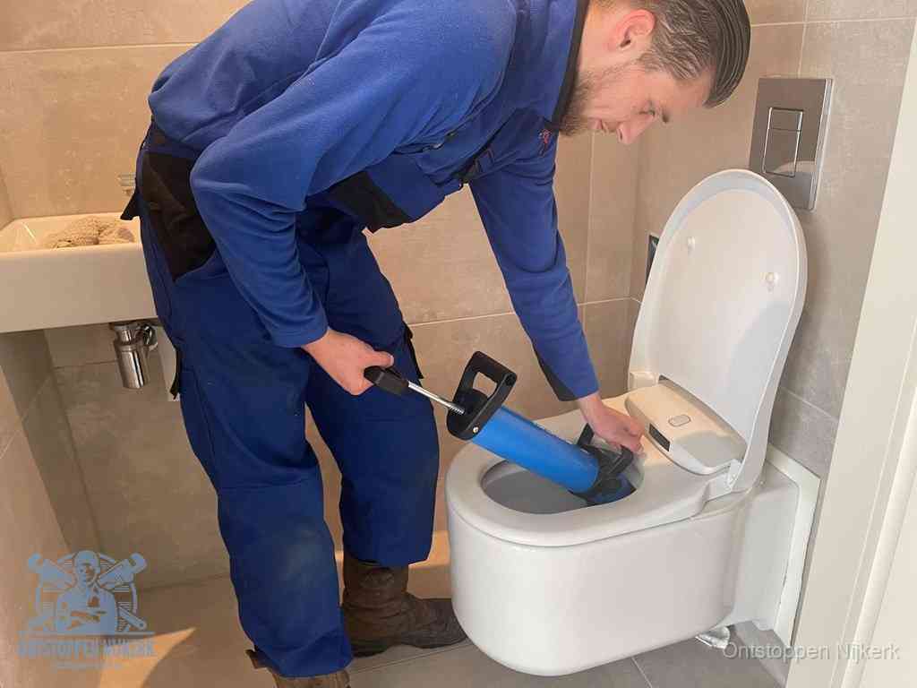 Kosten Wc Verstopt Nijkerk Kosten Wc Verstopt Nijkerk