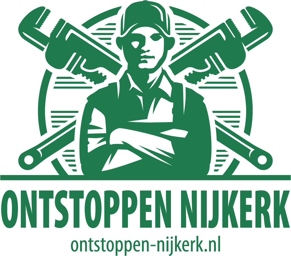 Ontstoppen Nijkerk Ontstoppen Nijkerk