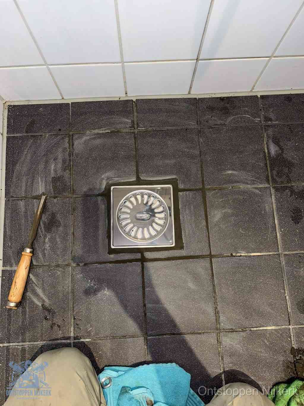 Nijkerk Badkamer Ontstoppen Nijkerk Badkamer Ontstoppen