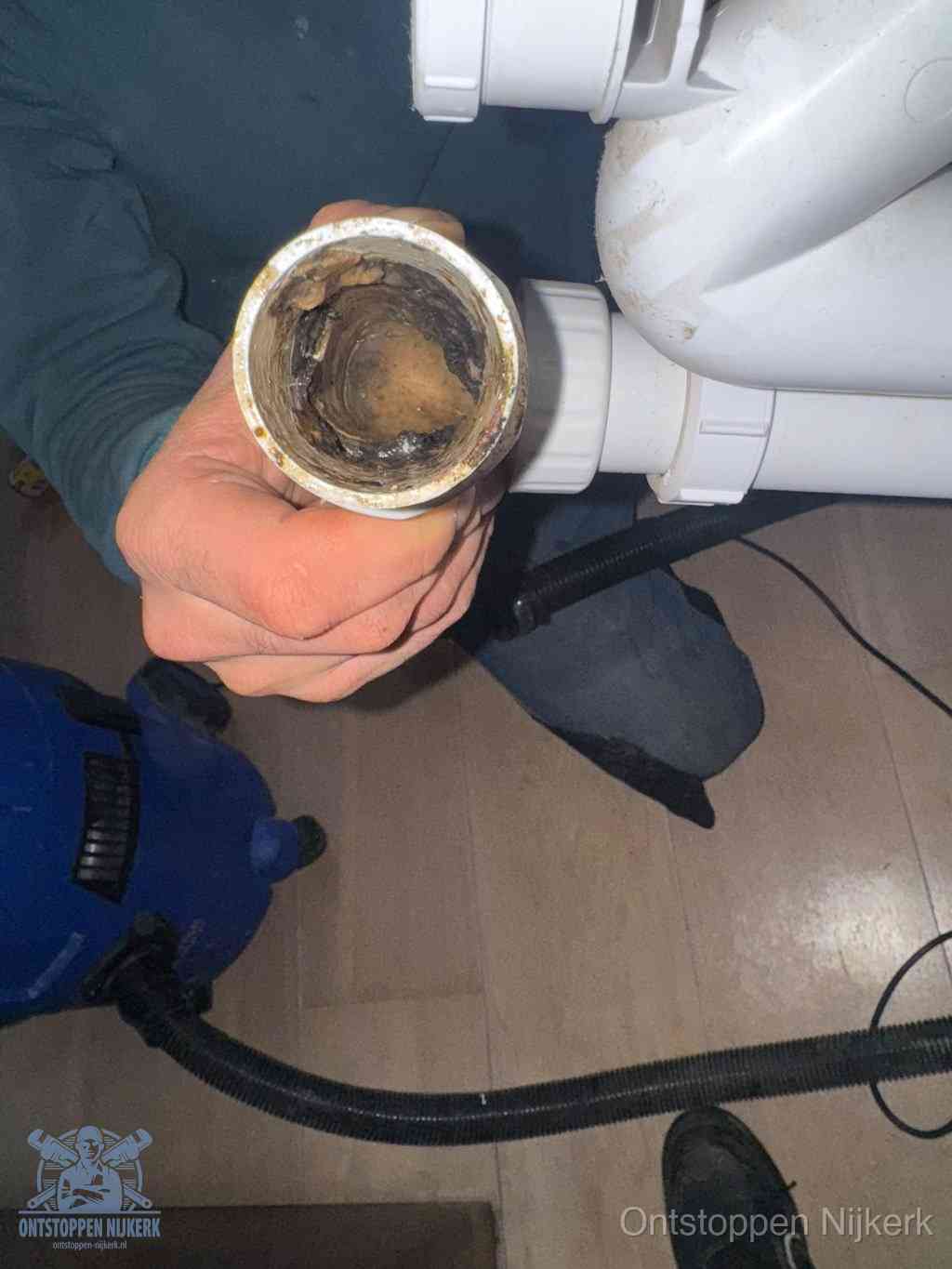 Wasmachine Verstopt Nijkerk Wasmachine Verstopt Nijkerk